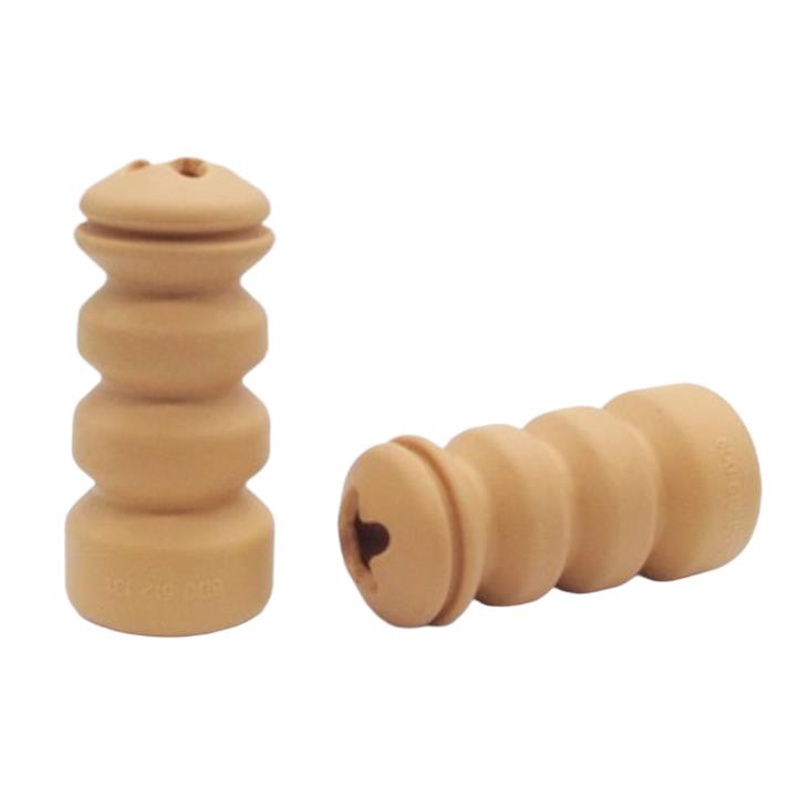 Chinese Auto Parts Factory for Audi Strut Bump Stop Accessories Original and Replacement Parts