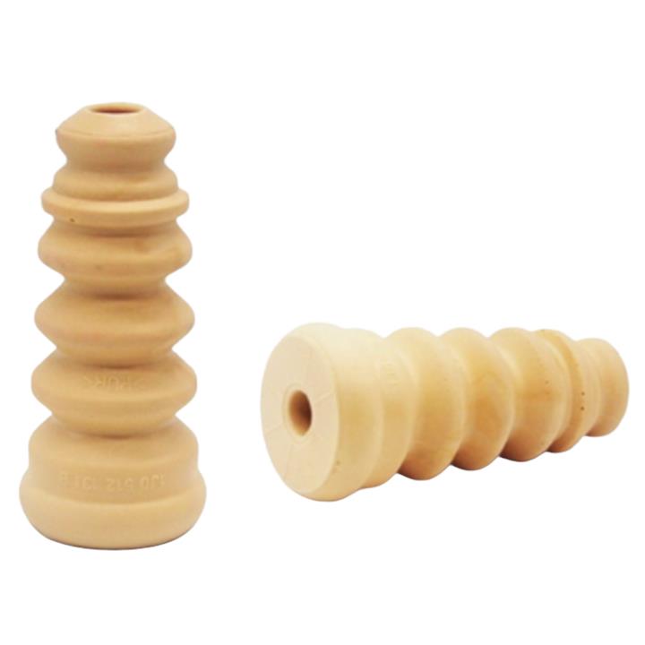 High-Quality Strut Bump Stop  for Volkswagen