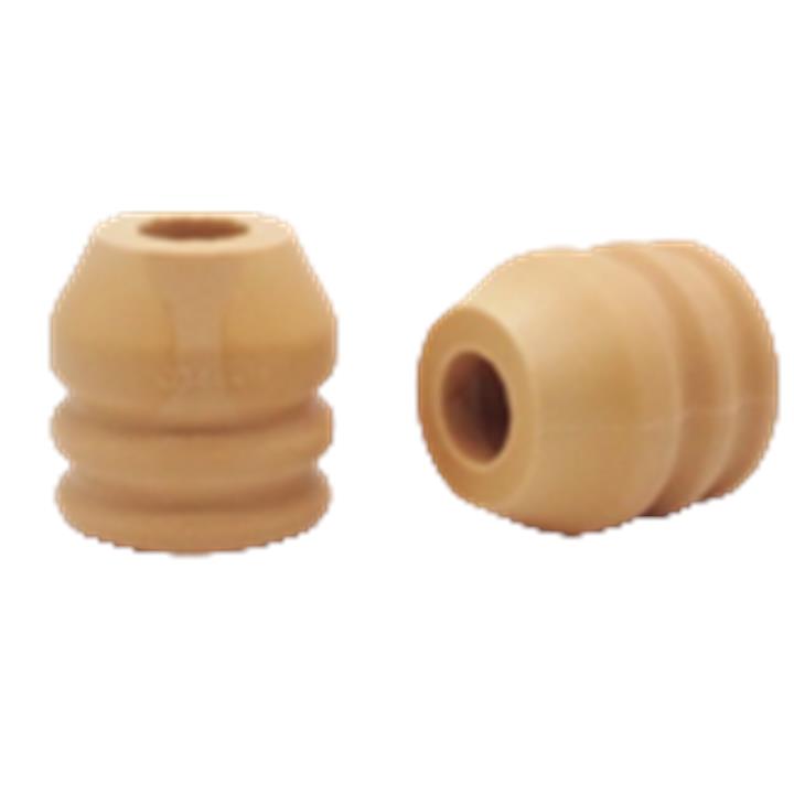 Chinese Auto Parts Factory for OPEL VECTRA B Hatchback (38_) VECTRA B (36_) VECTRA B Estate (31_) Strut Bump Stop Accessories Original and Replacement Parts