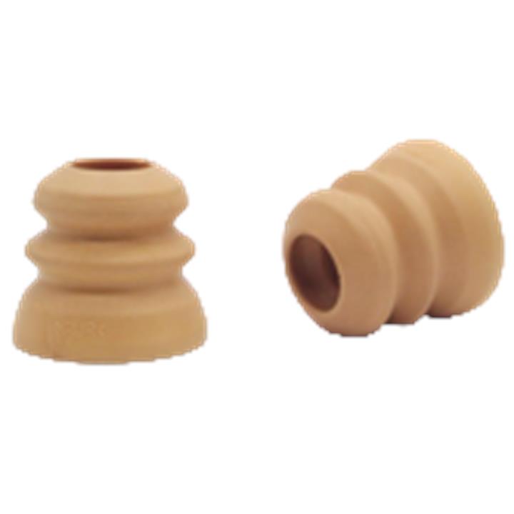 China wholesale automobile Strut Bump Stop parts for DAEWOO Lacetti CHEVROLET LACETTI Nubira OE Number 96549925