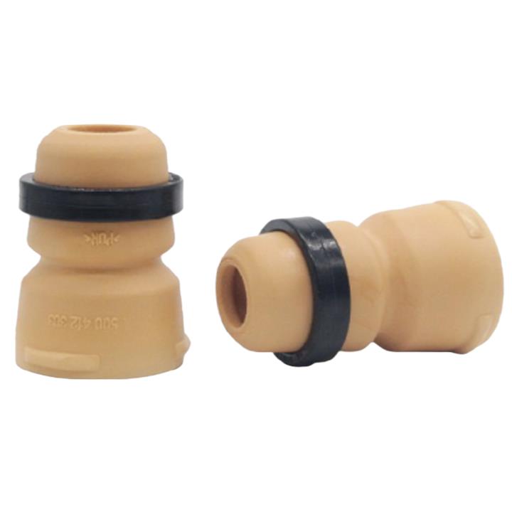 High-Quality Strut Bump Stop  for Audi/Seat/ Skoda/Volkswagen