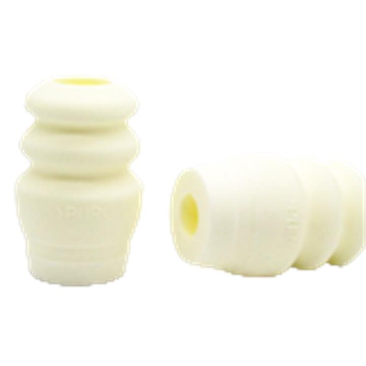 Chinese Auto Parts Factory for DAEWOO Lacetti CHEVROLET LACETTI Nubira Strut Bump Stop Accessories Original and Replacement Parts