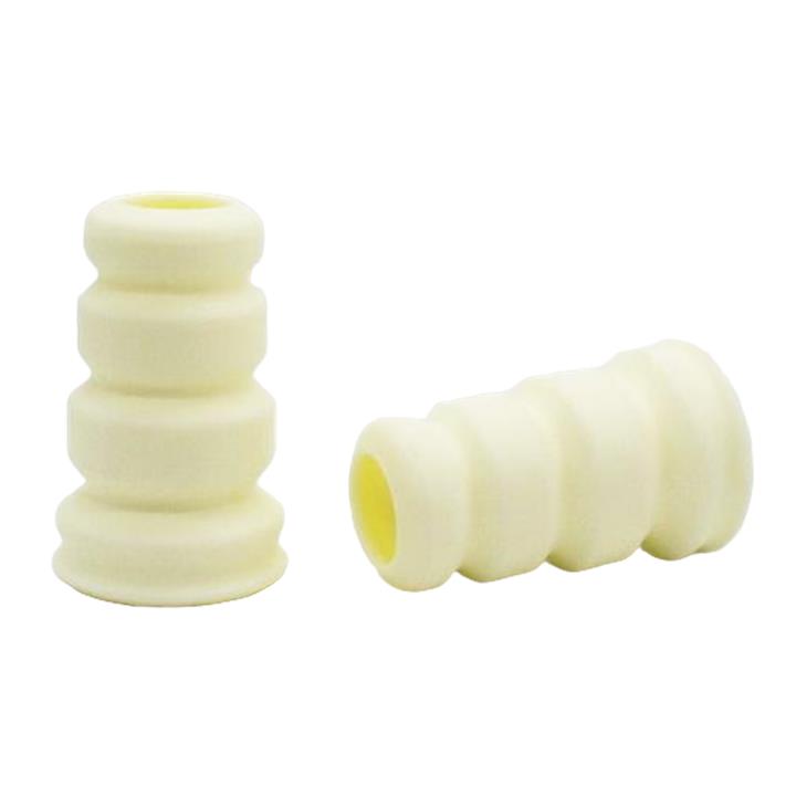 Chinese Auto Parts Factory for Honda Strut Bump Stop Accessories Original and Replacement Parts