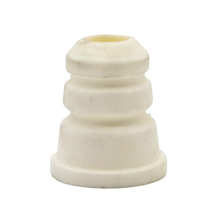 OE 48341-47010 High-Quality Strut Bump Stop for Toyota