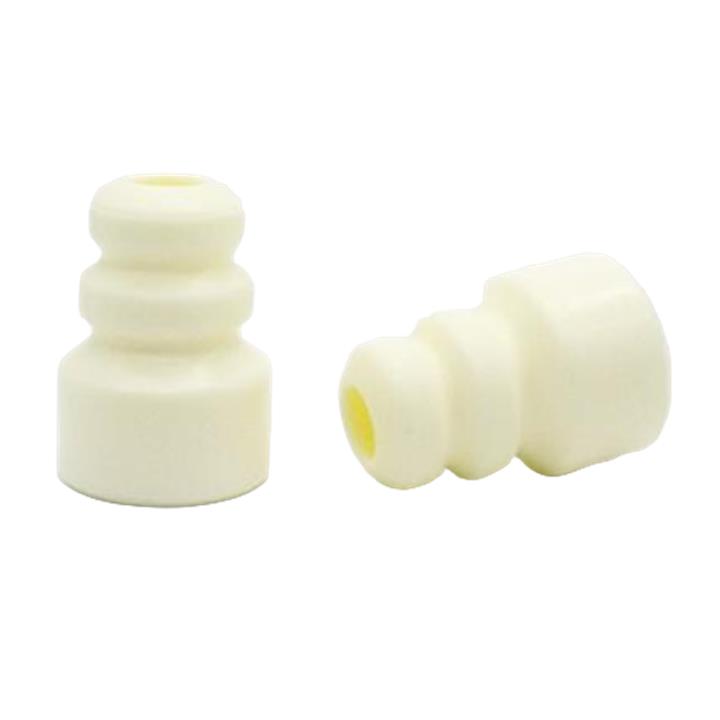 High-Quality Strut Bump Stop  for Honda