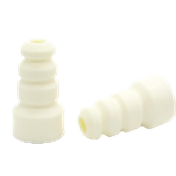 High-Quality Strut Bump Stop  for Honda