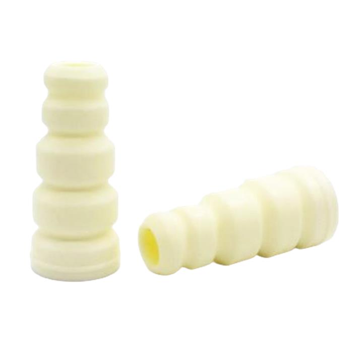 Chinese factory directly approves automobile parts Strut Bump Stop 52722-SM4-013