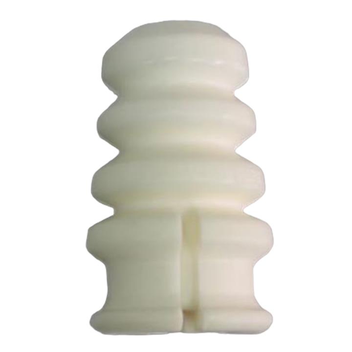 Chinese Auto Parts Factory for Mazda Strut Bump Stop Accessories Original and Replacement Parts