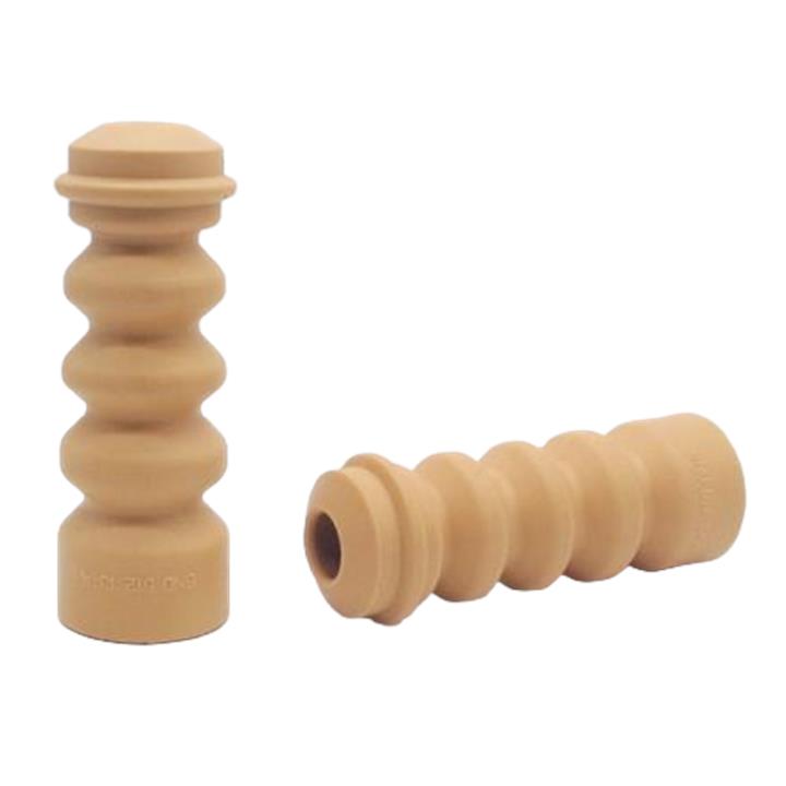 High-Quality Strut Bump Stop  for Seat/Volkswagen