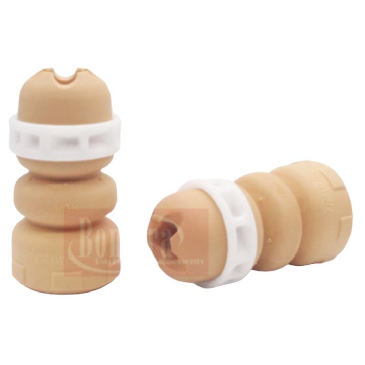 High-Quality Strut Bump Stop  for Volkswagen
