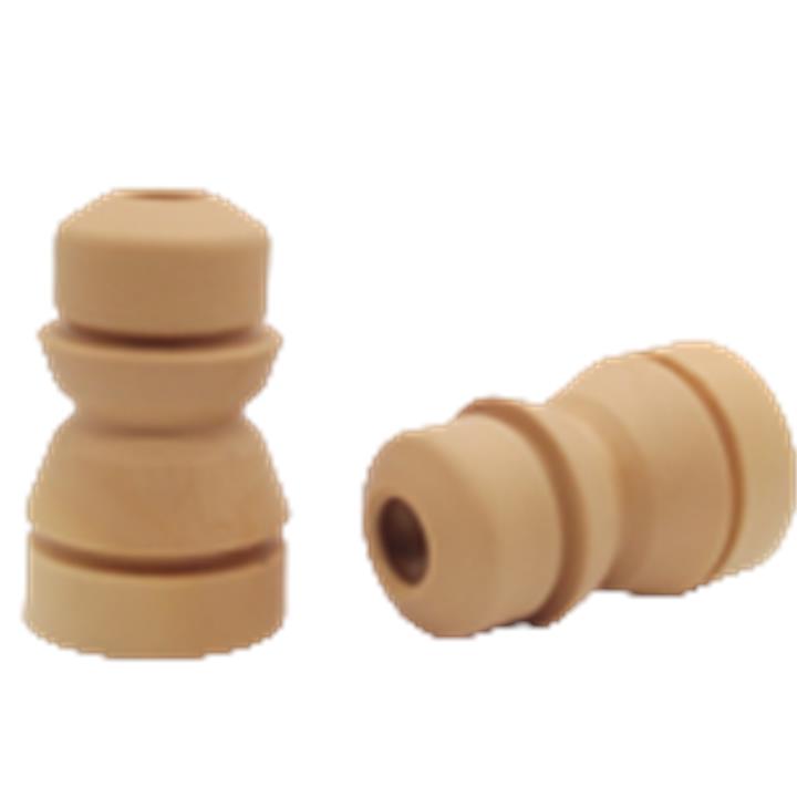 AUDI  A6 (1995-1997) A6 Avant (1990-1992) 100 (1992-1994) 100 Quattro  (1992-1994) A6 Avant (1994,1995) original Strut Bump Stop (4A0512131 4A0512129) replacement parts