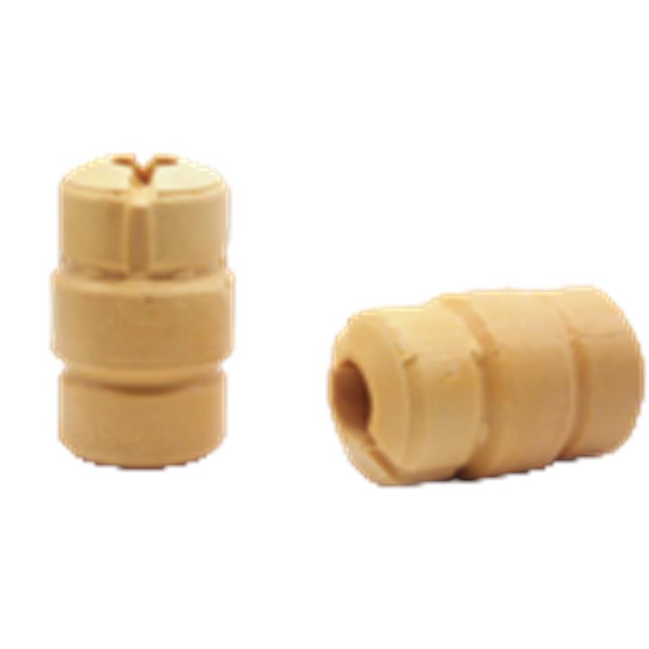 Strut Bump Stop for AUDI A6  (2005-2008) A6 Quattro  (2005-2008) 100 (2002-2004) 100 Quattro (2002-2004) OE Number 4A0412131