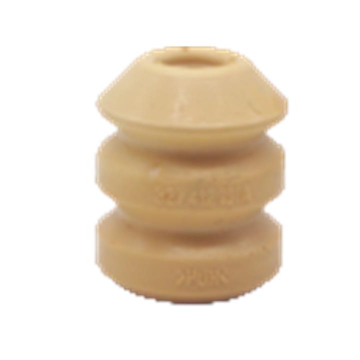 Chinese Auto Parts Factory for VW SANTANA QUANTUN Strut Bump Stop Accessories Original and Replacement Parts