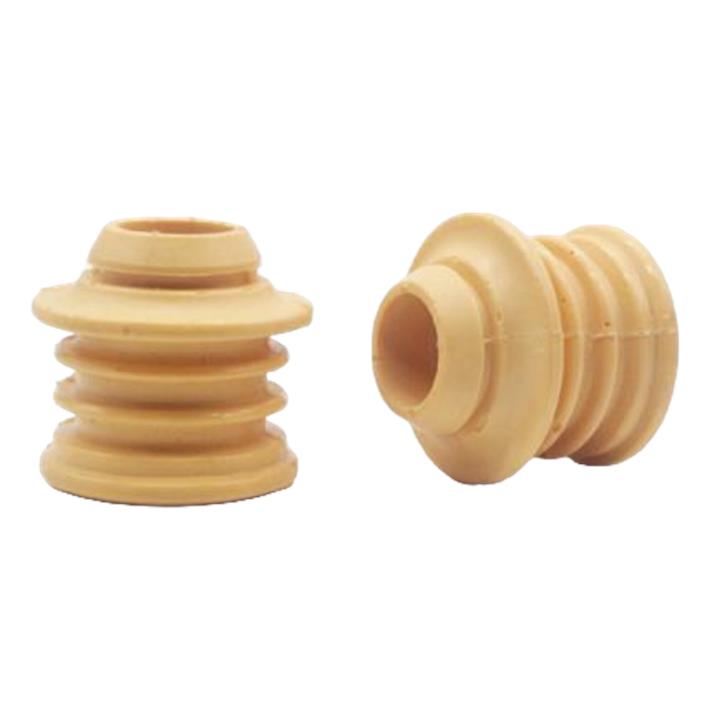OE 0344409 High-Quality Strut Bump Stop for OPEL Omega A Omega A Caravan Omega B Senator B
