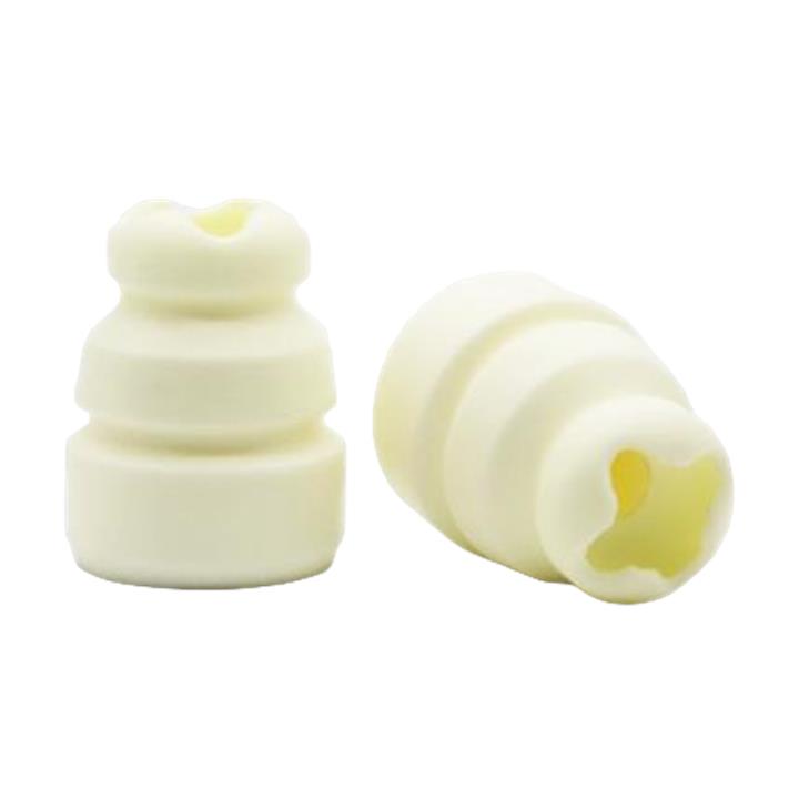 OE 52722-S9A-014 High-Quality Strut Bump Stop for Honda