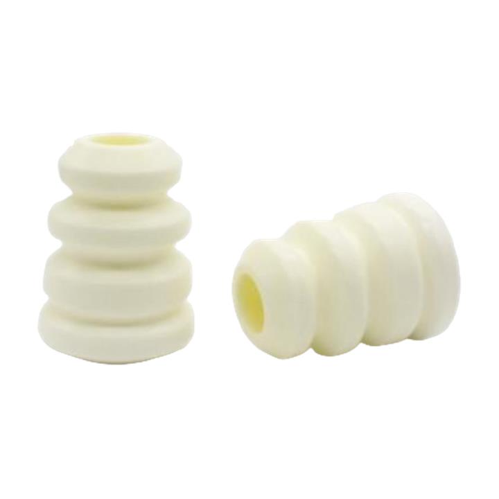 High-Quality Strut Bump Stop  for China