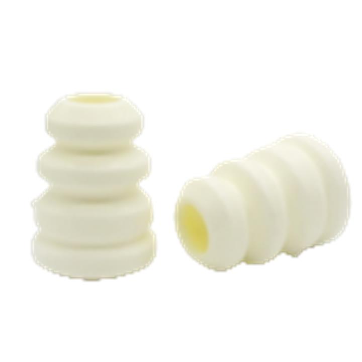 Chinese factory directly approves automobile parts Strut Bump Stop PW922931