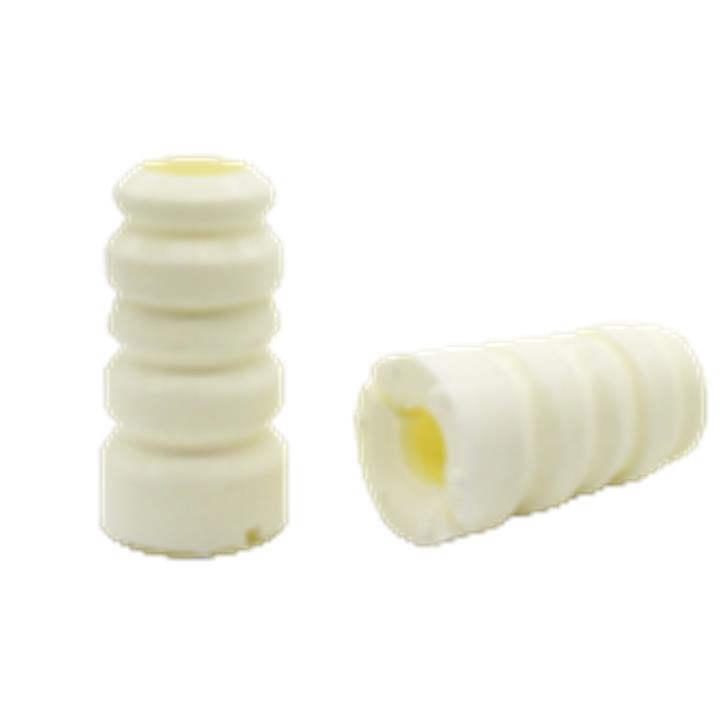 China wholesale automobile Strut Bump Stop parts for Lexus TOYOTA OE Number 48331-33032