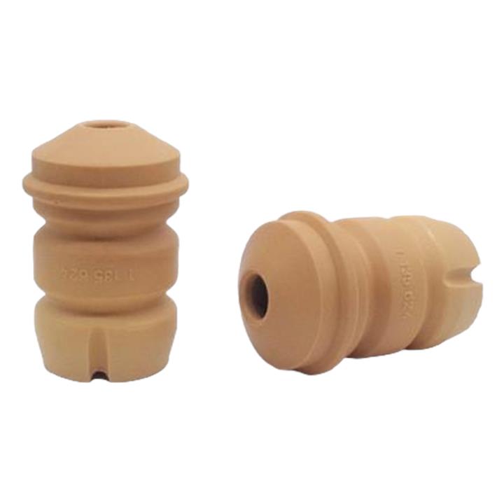 High-Quality Strut Bump Stop  for BMW