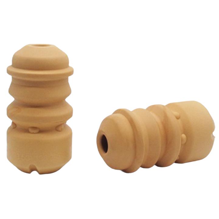 Chinese Auto Parts Factory for BMW Strut Bump Stop Accessories Original and Replacement Parts