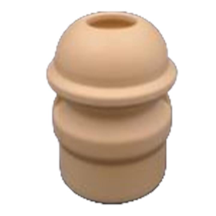 OE 1683230844 High-Quality Strut Bump Stop for Mercedes-Benz