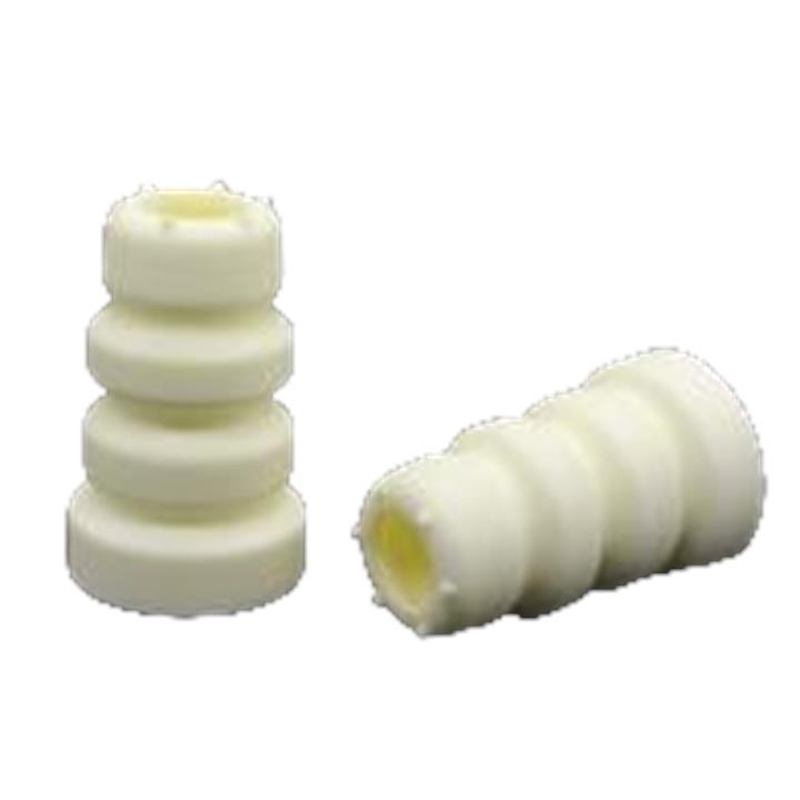OE 48331-28050 High-Quality Strut Bump Stop for Toyota