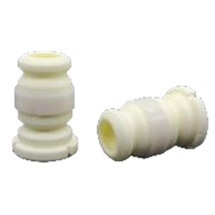 Chinese factory directly approves automobile parts Strut Bump Stop 48331-52100