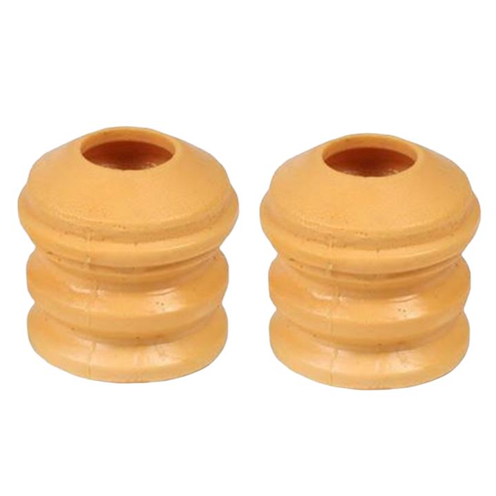 China wholesale automobile Strut Bump Stop parts for Opel OE Number 90112571 0344 401
