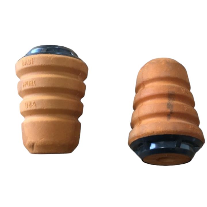 Chinese factory directly approves automobile parts Strut Bump Stop 93310506