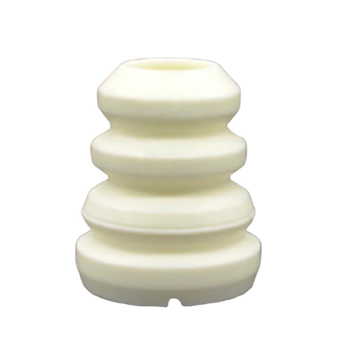 Strut Bump Stop for Toyota/Lexus OE Number 48331-33030