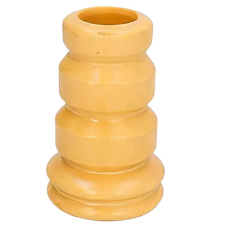 Chinese factory directly approves automobile parts Strut Bump Stop 51722-SWA-A02