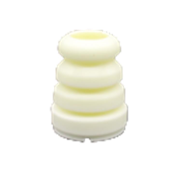 OE D651-34-111A High-Quality Strut Bump Stop for Mazda