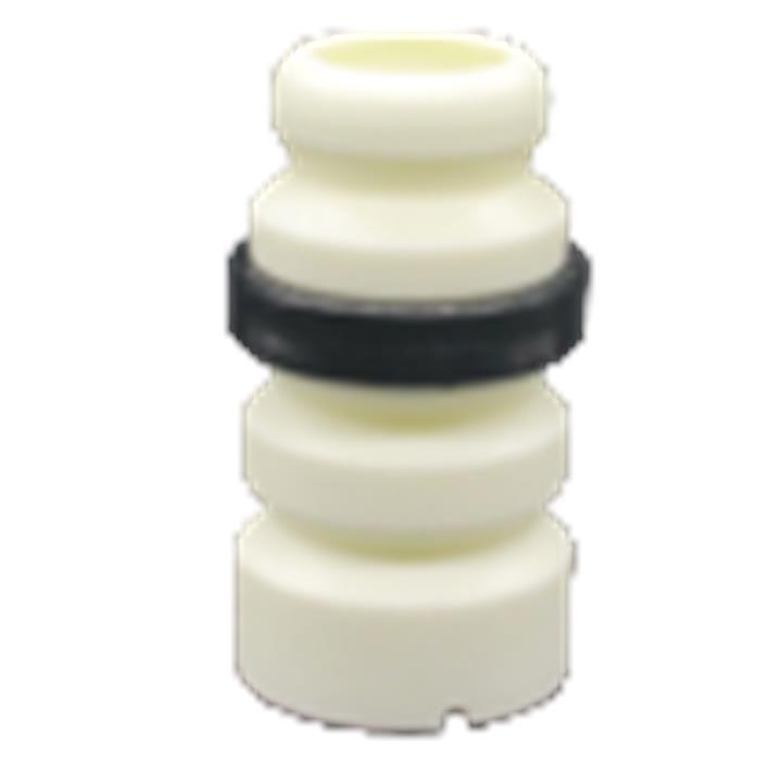 High-Quality Strut Bump Stop  for Mazda