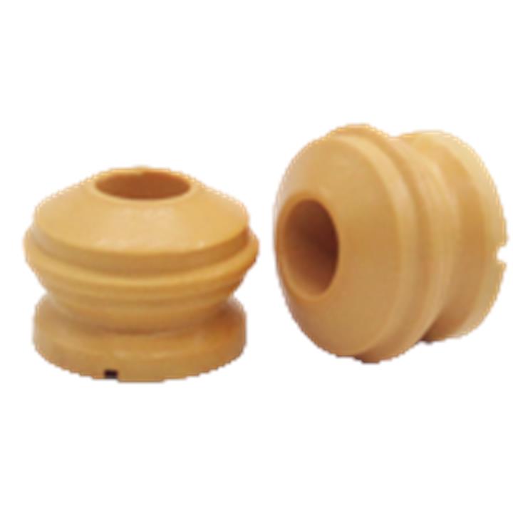 OE 0344402 770044 High-Quality Strut Bump Stop for OPEL