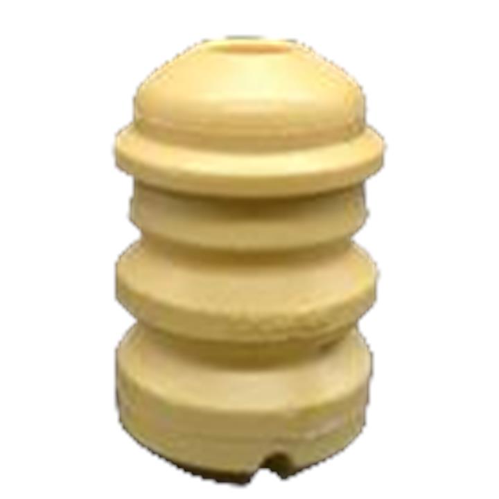 Strut Bump Stop for BMW OE Number 33531138109