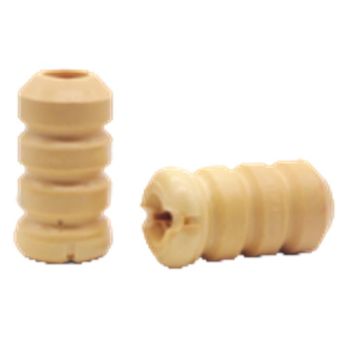 OE 2013232044 2013231444 High-Quality Strut Bump Stop for Mercedes-Benz