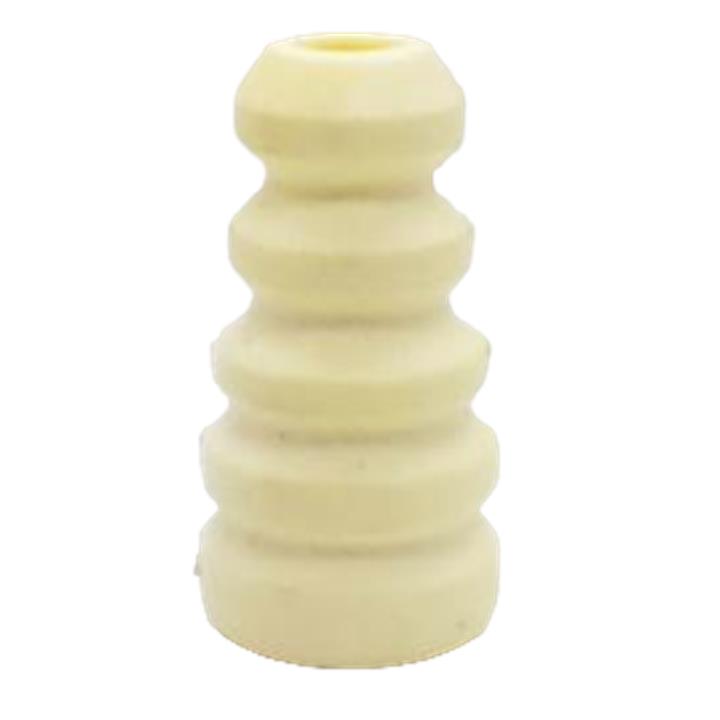 Chinese factory directly approves automobile parts Strut Bump Stop MB-809285