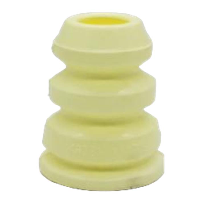 Chinese factory directly approves automobile parts Strut Bump Stop 48331-33020 48331-12120B