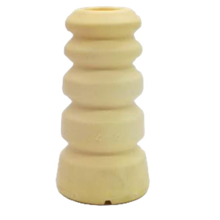 China wholesale automobile Strut Bump Stop parts for China OE Number C100-28-111
