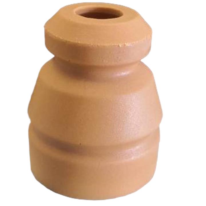 China wholesale automobile Strut Bump Stop parts for Honda OE Number 51722-S10-004