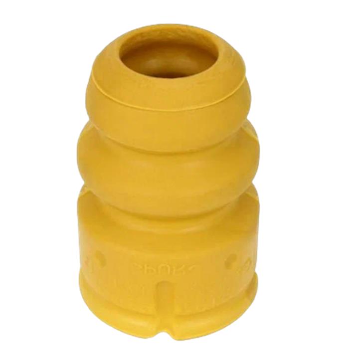 Strut Bump Stop for Hyundai OE Number 54626-4H000