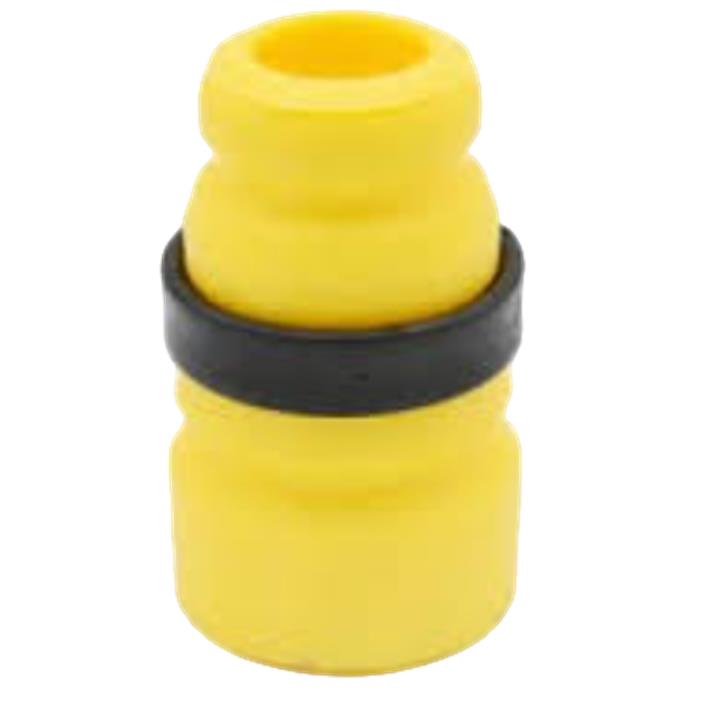 Strut Bump Stop for Toyota OE Number 48331-33071
