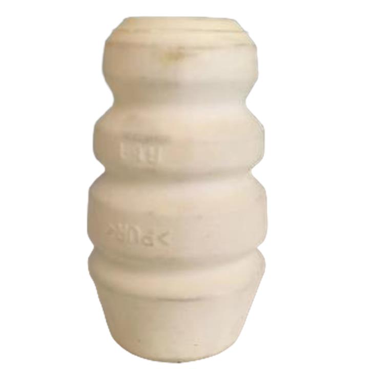 Chinese Auto Parts Factory for China Strut Bump Stop Accessories Original and Replacement Parts