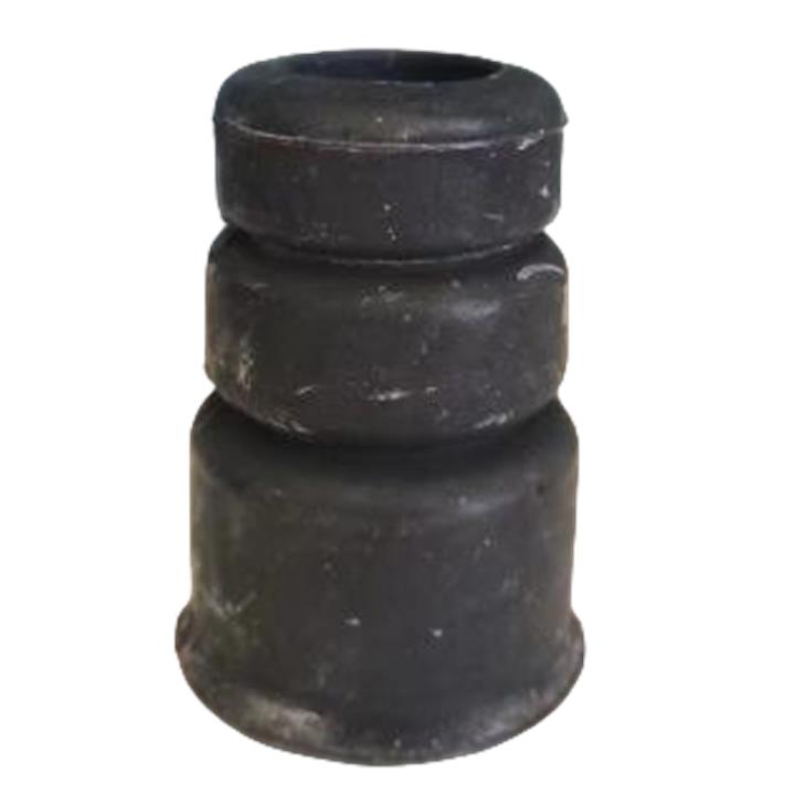China wholesale automobile Strut Bump Stop parts for Honda OE Number 51722-T2A-A01
