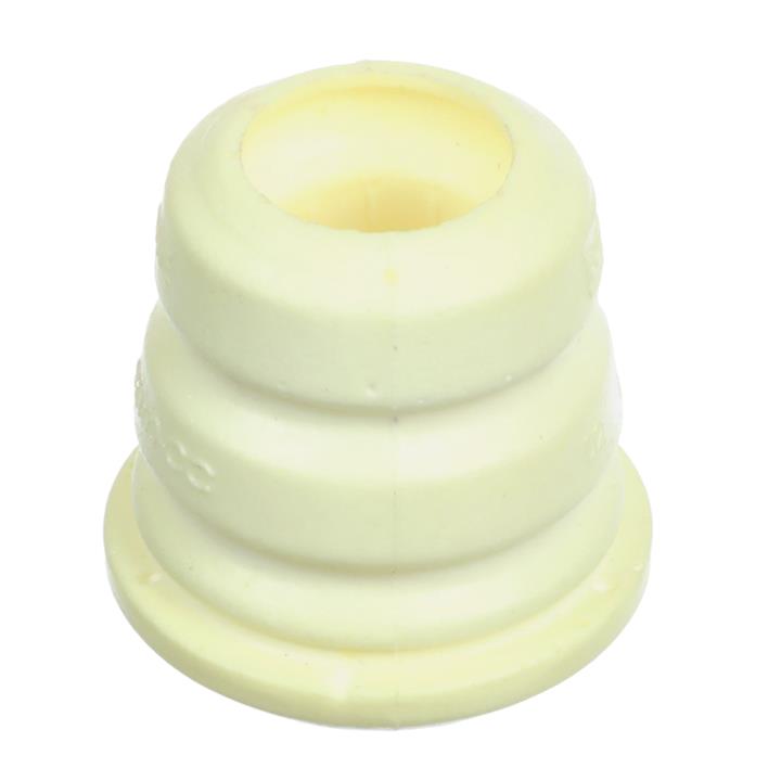 China wholesale automobile Strut Bump Stop parts for China OE Number BP4K-34-111