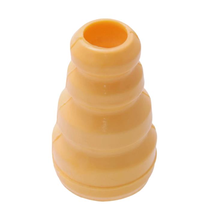 OE 52722-SM4-9610 High-Quality Strut Bump Stop for China