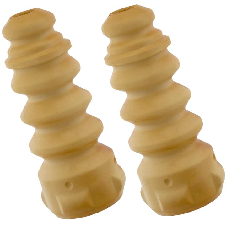 Chinese factory directly approves automobile parts Strut Bump Stop 1K0511353M