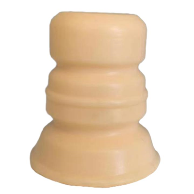 OE 51722-TET-H01 High-Quality Strut Bump Stop for Honda CIVIC