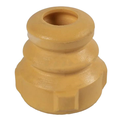 Strut Bump Stop for Audi/Volkswagen OE Number 7L0512131C